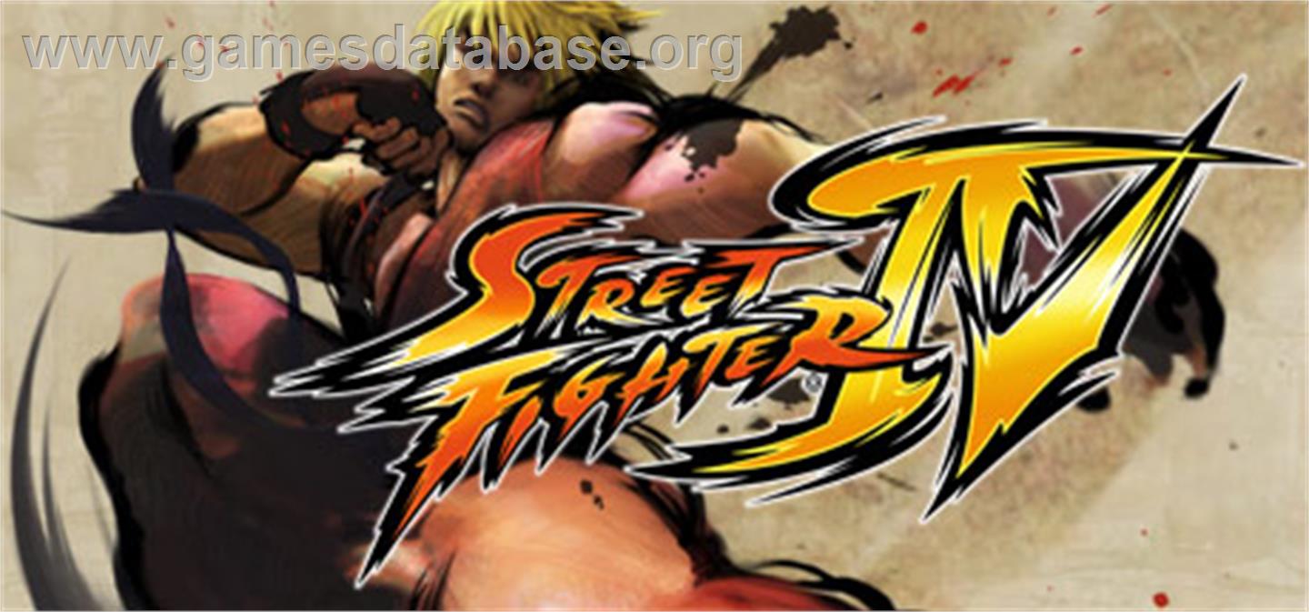 Street Fighter Iv Patch Notes