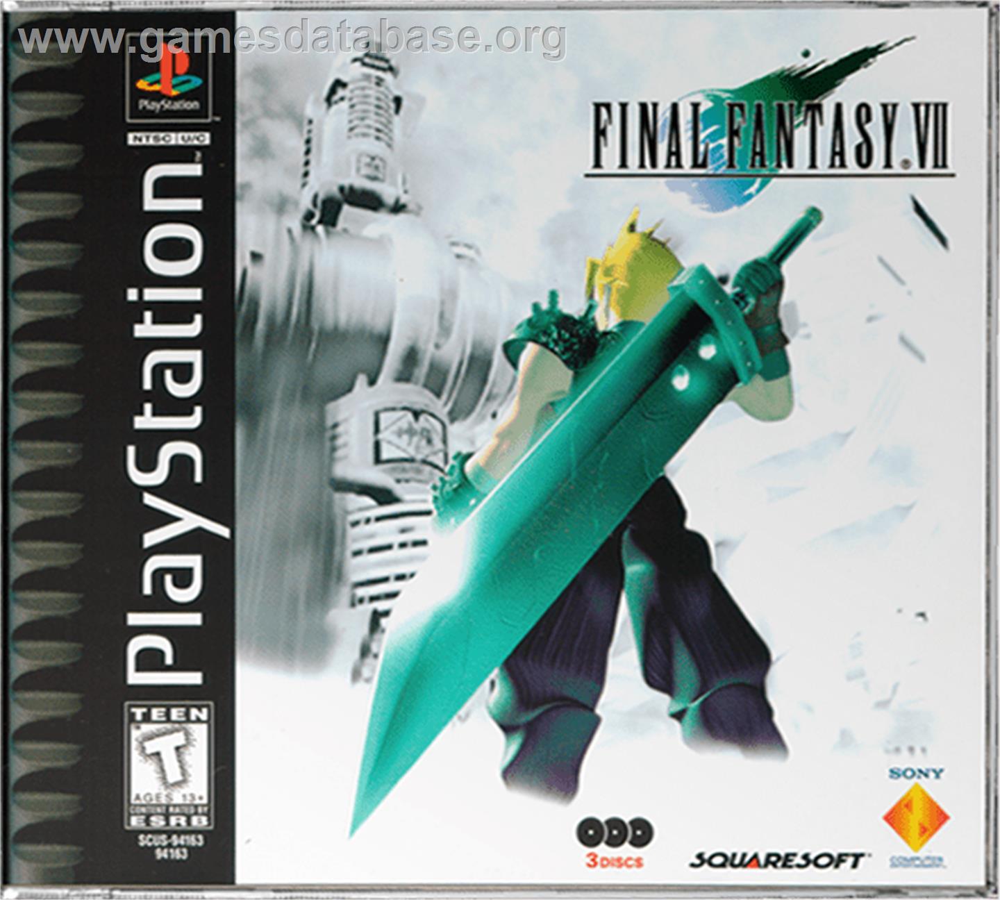 Final_Fantasy_VII_-_1997_-_Sony_Computer_Entertainment.jpg